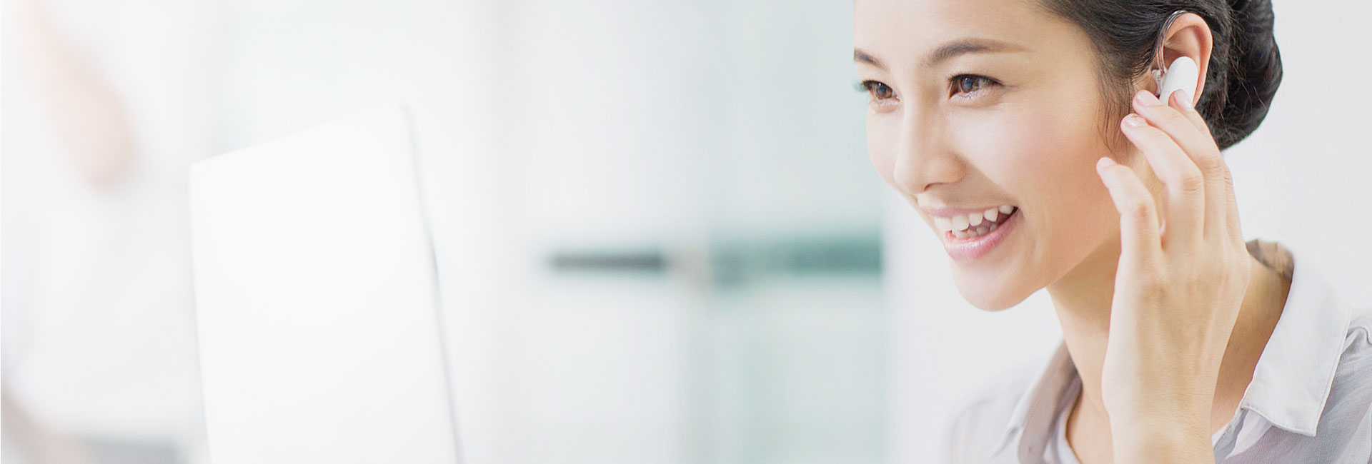 星空（中国）官方